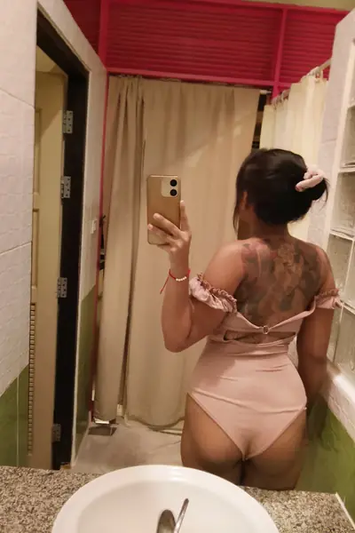 All type session available Audio video chat full nude cuckold dominatrix submissive trampling bondage findom miss ok — image 3