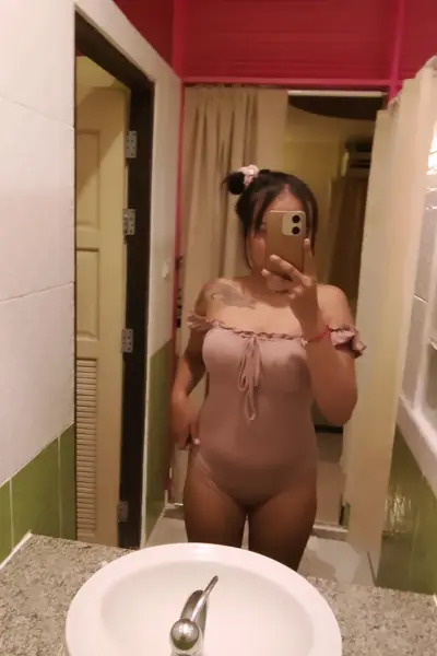 All type session available Audio video chat full nude cuckold dominatrix submissive trampling bondage findom miss ok