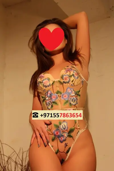 Sharjah girls Call ︾【ʘ⓹Ƽ78⓺36Ƽ4】︾ escort girls Sharjah — image 3