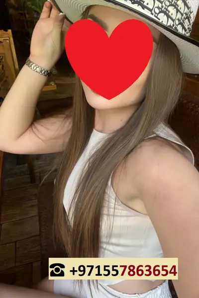 Indian Call Girls Sharjah ︾【9715⓹7⓼6365④】︾ Indian escorts Sharjah — image 2