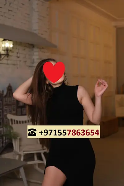 Indian Call Girls Sharjah ︾【9715⓹7⓼6365④】︾ Indian escorts Sharjah — image 3