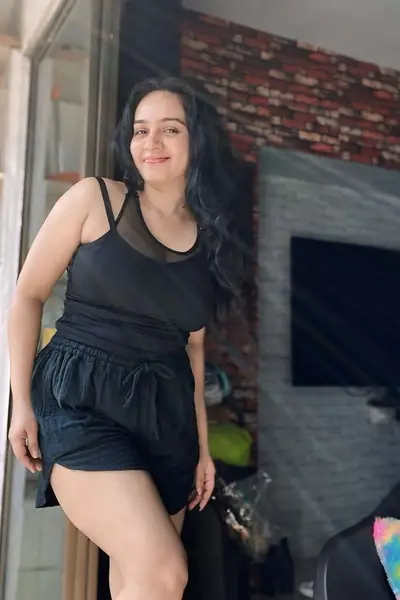 Hoskote low cost best ✅ bhabhi aunty's college girls all available — image 2
