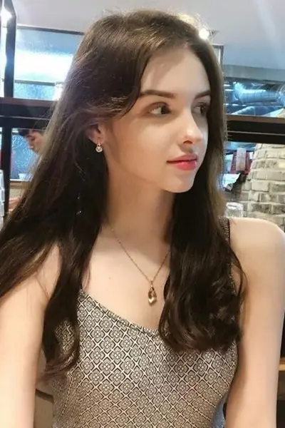 Call Girls In Badarpur Delhi 9999485385 Full Satisfaction Escort