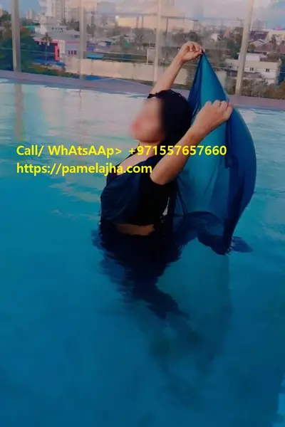 Escort Service In Abu dhabi ヅヅ O⑤-⑤7-6⑤-766-O  Abu dhabi Escort Girls Agency — image 2