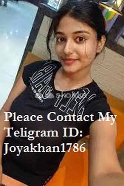 Discover the Secrets of Bangalore High Profile Call Girls and Experience Pure Pleasure
