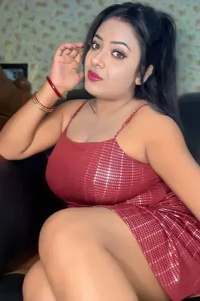 Call girls in Noida Sector 5 Noida⊣8447779280⁓Escorts ServiCes Noida Women Seeking In Delhi NCR