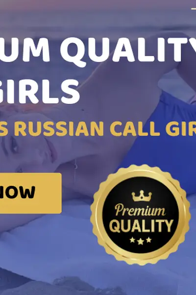 Call Girl Dera Bassi: Free Door Delivery 24x7 at Low Rates
