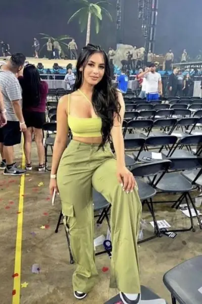 Night Call Girls Near »¡¡7666118699¡¡« The LaLiT Mumbai Sahar Airport Rd