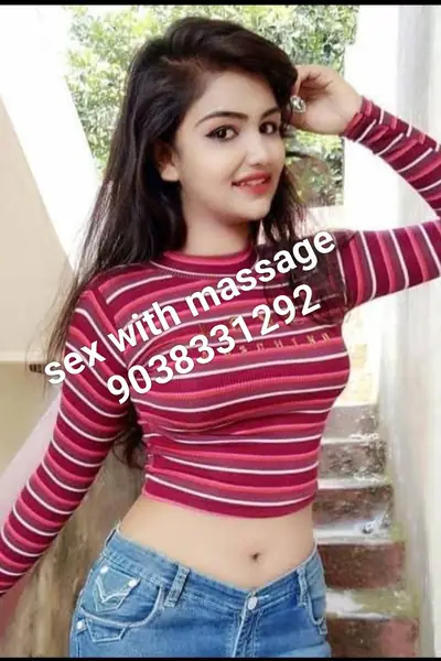 ❤️♥️CALL GIRL❤️IN ESCORT ❤️62898/69764♥️SERVICE♥️♥️INDEPENDENT♥️♥️ KOMAL PATEL♥️