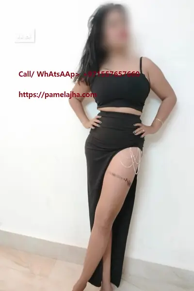 fujairah Call Girls ❧✔️❧  O5✔️5✔️76✔️57✔️66O  ❧✔️❧  Independent Call Girls In fujairah — image 3