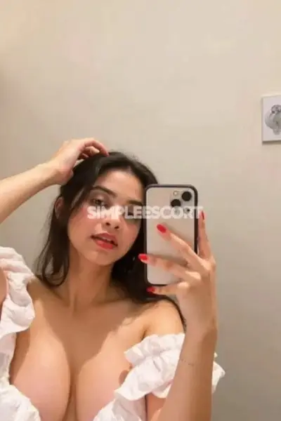 Kolkata Low price 100% genuine sexy VIP call girls all service provideds AVAILABLEHIGH PROFILE INDIAN MODEL AVAILABLE HO — image 3
