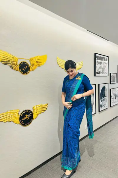 Delhi Russian Indian models escort service 9873222486