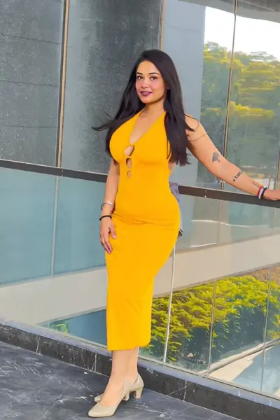 Low price beautiful escort hot high quality products classic  models 24/7 available