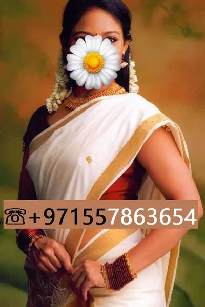 Ajman Pakistani Escort Girl ₳꧁971ƼƼ78⓺36Ƽ4 ꧂₳ Ajman Freelance Call Girls — image 2
