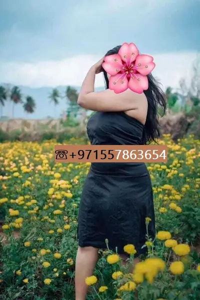 Ajman Pakistani Escort Girl ₳꧁971ƼƼ78⓺36Ƽ4 ꧂₳ Ajman Freelance Call Girls