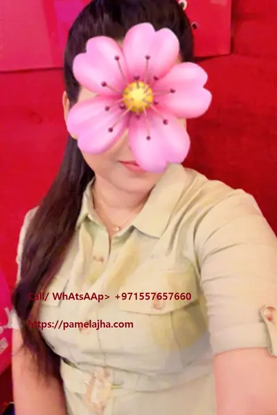 Escort Service In Ajman {O5︽57︽65︽76︽6O ︽}  Ajman Escort Girls Agency — image 3