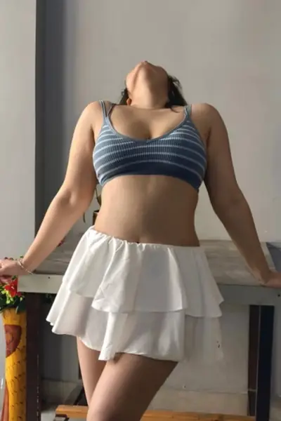 HII MY SELF RIYA SHAH SINGLE INDEPENDENT GENUINE GIRL AVAILABLE REHE FOR PRIVACY PROVIDE GENUINE SERVICE.