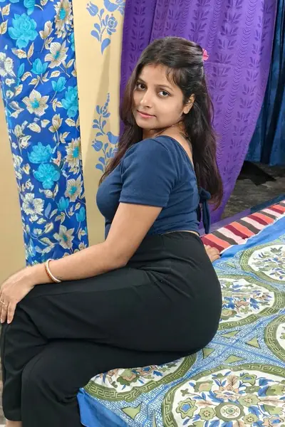 HII MY SELF RIYA SHAH SINGLE INDEPENDENT GENUINE GIRL AVAILABLE REHE FOR PRIVACY PROVIDE GENUINE Service  myself Riya Sh