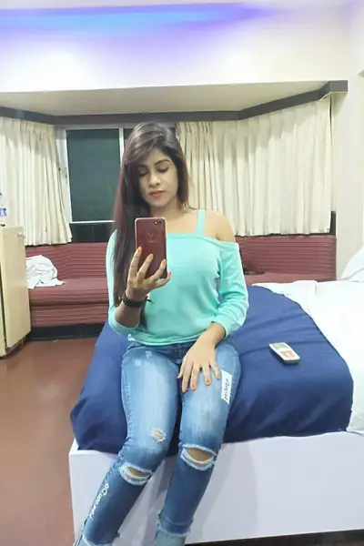 THANE VIP GENUINE TOP MODEL AND HI-CLASS PREMIUM COLLEGE GIRLS ESCORTS IN