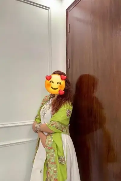 Call Girls In Sector 23 Gurgaon Justdial 98911_07301 Short 1500 Night 6000