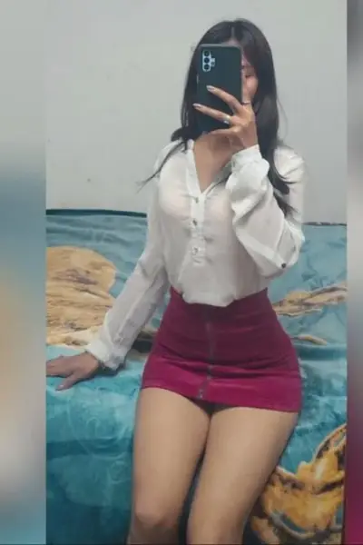 Call Girls In Sector 16 Gurgaon Justdial 98911_07301 Short 1500 Night 6000