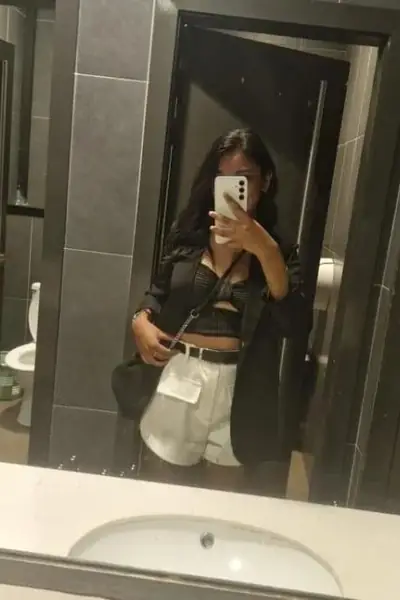 Call Girls In Sector 14 Gurgaon Justdial 98911_07301 Short 1500 Night 6000