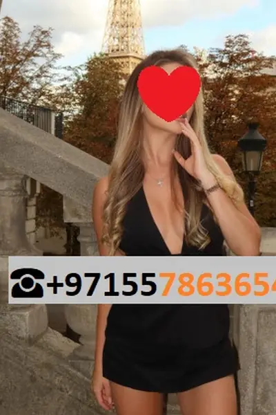 Vip Call Girls Abu Dhabi ♗【971ƼƼ7⓼636Ƽ4】♗ Abu Dhabi Call Girls Pics — image 2