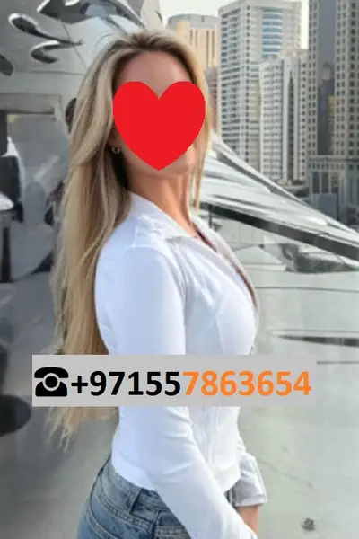 Russian Escort Girl Abu Dhabi ♗ ꧁ ʘƼƼ78⓺36Ƽ4 ꧂ ♗ Pakistani Escort Girl Abu Dhabi — image 2