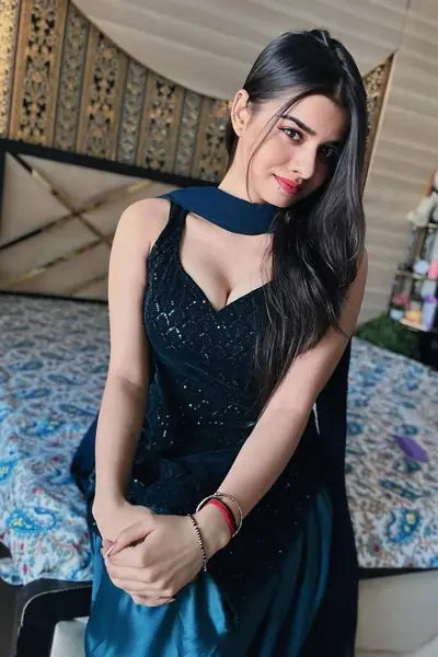 🖤77598//08924🖤 (best pay call girls escort service)🎁only cash payment high profile girl 💵available