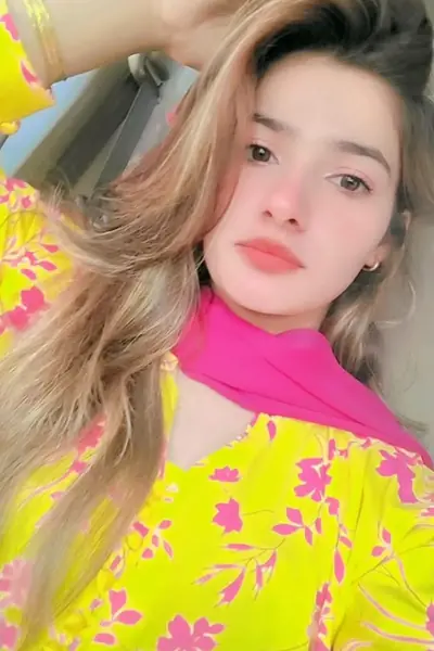 INDFENDENT ✅MY SELF❣️ SHIVANGI?COLL GIRL❣️HOT AND?VIP SARVICE ONLY