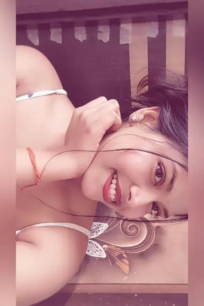 INDFENDENT ✅MY SELF❣️ SHIVANGI?COLL GIRL❣️HOT AND?VIP SARVICE ONLY