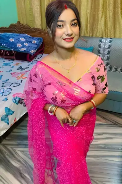 INDFENDENT ✅MY SELF❣️ SHIVANGI?COLL GIRL❣️HOT AND?VIP SARVICE ONLY — image 2