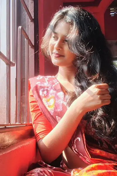 INDFENDENT ✅MY SELF❣️ SHIVANGI?COLL GIRL❣️HOT AND?VIP SARVICE ONLY