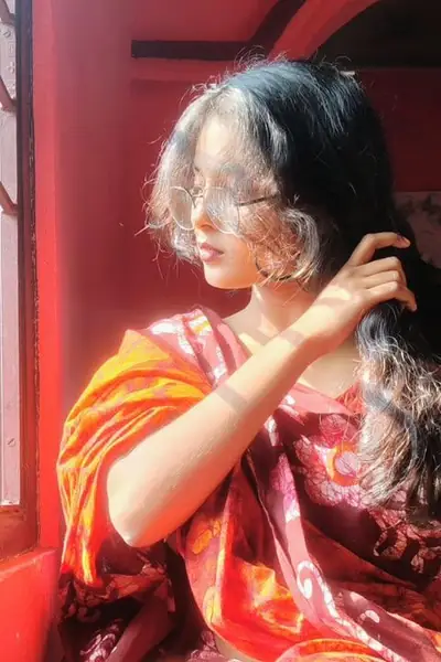 INDFENDENT ✅MY SELF❣️ SHIVANGI?COLL GIRL❣️HOT AND?VIP SARVICE ONLY — image 2