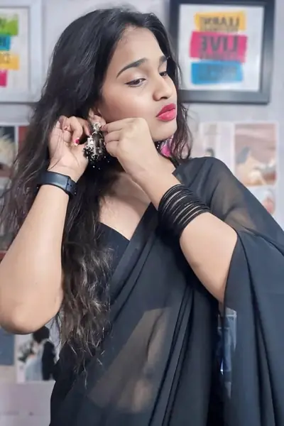 Hassan ☎️🌹 My self Meghna TODAY LOW PRICE 100% SAFE AND — image 2
