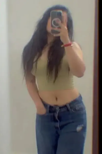 Delhi:8588O34485 Low Price Call Girls In Noida City Centre Delhi Escort✔️