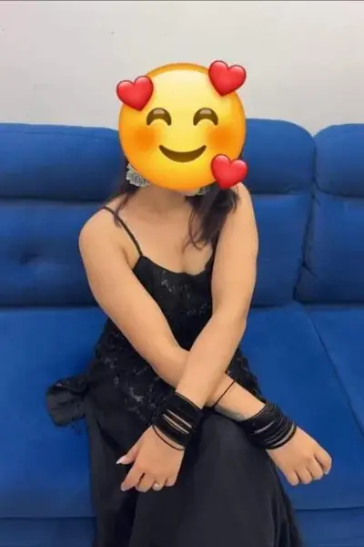 Delhi:8588O34485 Low Price Call Girls In Sector 47 Noida Delhi Escort✔️