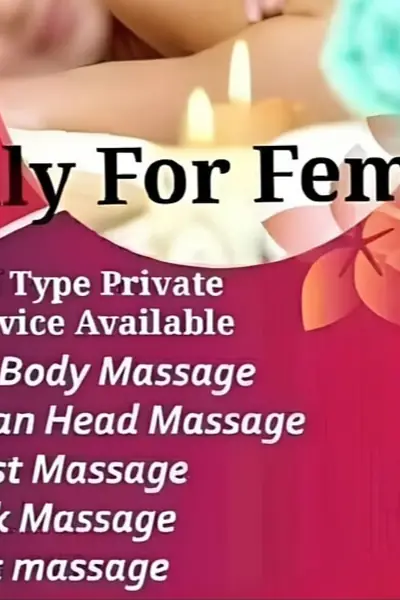 My self Abhiraj Lovely service provide only for Girls