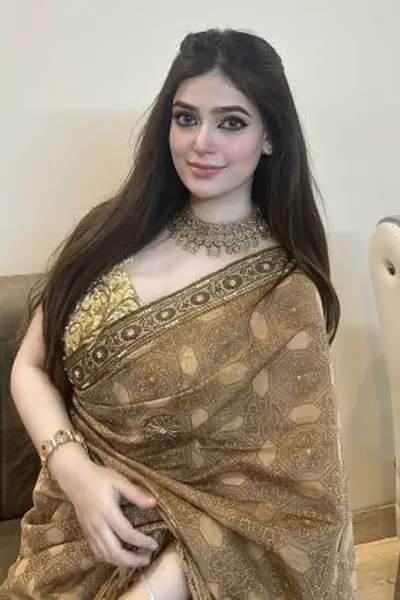 Kharghar- Call Girls Service Full Body to Body Sex 8956550336 Genuine-Call Girls in Andheri