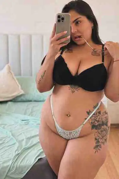 Vashi Call-girls 9987582997 in Women Seeking Men Navi Mumbai Turbhe (Mumbai) In Mumbai