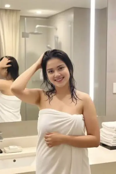 Vip Call Girls In Airoli Night Service 8956550336 Best Call Girls in Andheri