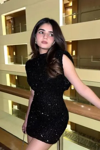 Matathi Call Girls Service Govandi (mumbai) 8956550336 Independent Escort in Andheri