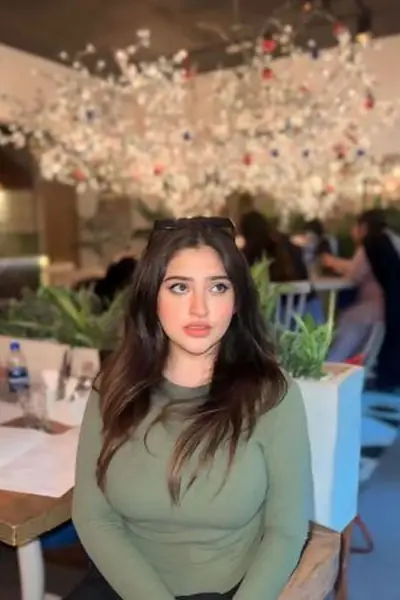 Matathi Call Girls Service Govandi (mumbai) 8956550336 Independent Escort in Andheri