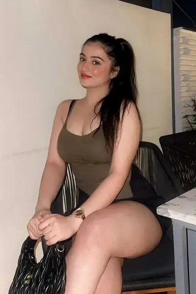 30% Off vip Call Girls Mankhurd 8956550336 Russian Genuine-Call Girls in Andheri