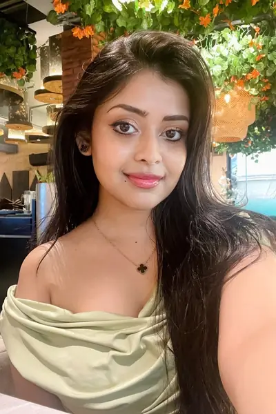 💯🔝 VIP girl KAVYA ESCORT SERVICE 24x7 AFFORDABLE CHEAPEST RATE SAFE CALL GIRL SERVICE — image 3