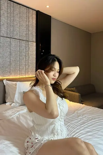 𝐎𝐍𝐋𝐘 💵 𝐂𝐀𝐒𝐇-⫷⫸ HAND TO HAND PAYMENT ALL OVER SERVICES ALL GIRLS QUALITY FULL ENJOY CASH PAYMENT 💵 💵 𝐈𝐍𝐃𝐄 — image 3
