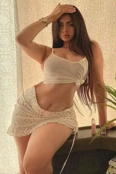 Delhi:8588O34485 Low Price Call Girls In Sector 23 Noida Delhi Escort✔️