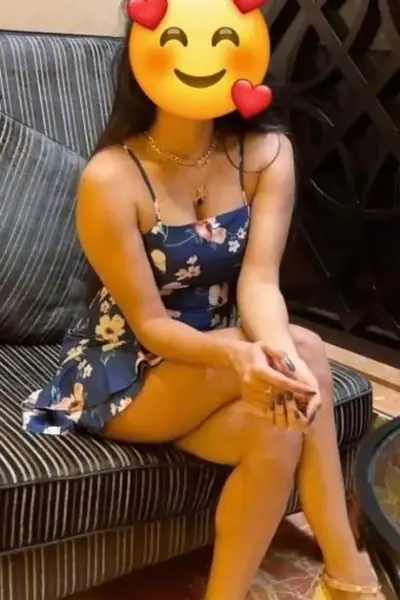 Delhi:8588O34485 Low Price Call Girls In Pari Chowk Noida Delhi Escort✔️