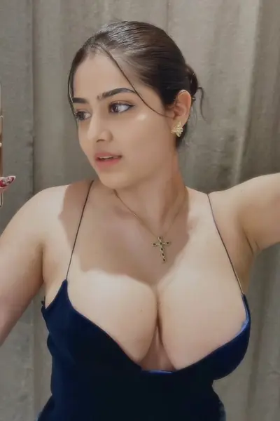 Russian Call girls in Rohini 9599809833 Hight Profiles Escorts Service