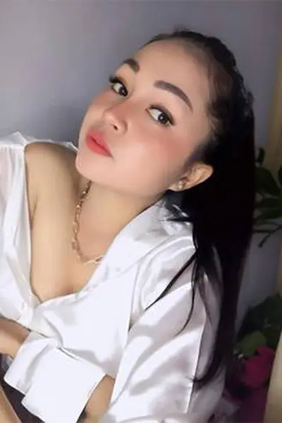 ✨ *Full Safe and secure service available* ✓Trusted✓❣️Escort✓✨Low price 100% genuine sexy VIP call girls are provided sa